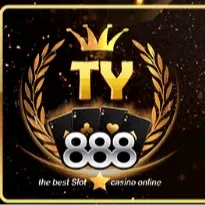 ty888